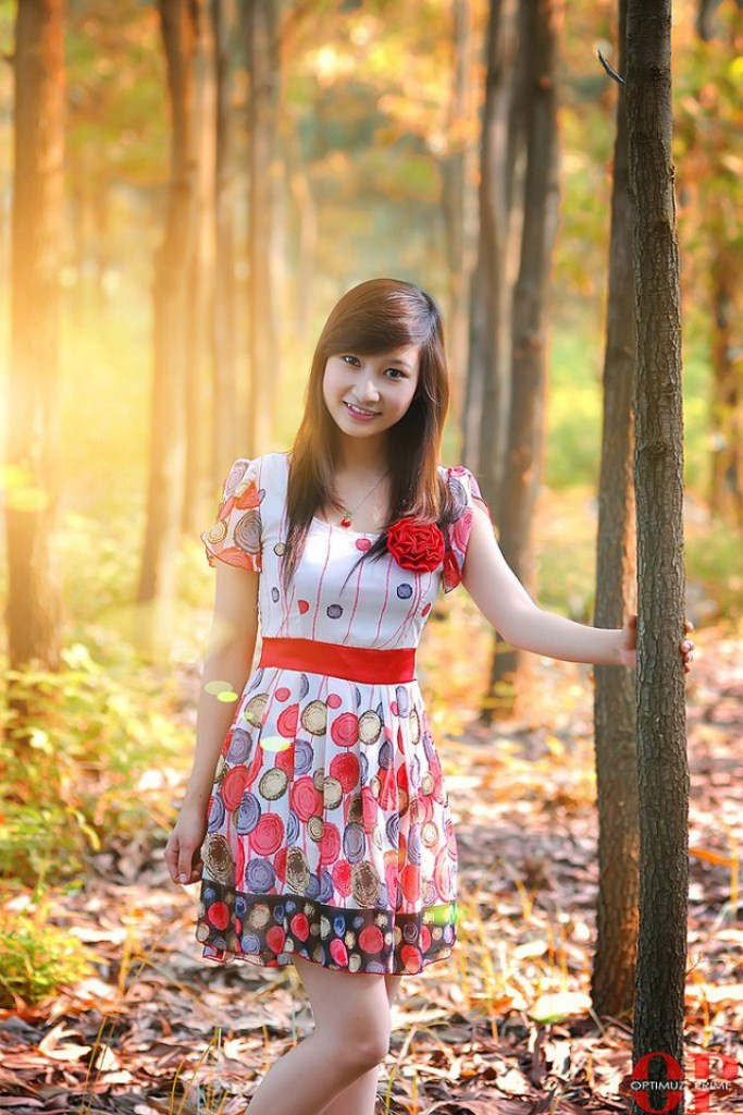 Bạn bè nhận xét, Việt là người hiền lành, dễ gần, hay khóc nhè, có tính tự ái cao.