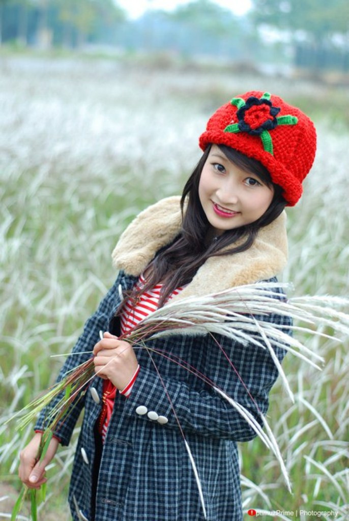 Bích Việt đã từng tham gia một số cuộc thi trong nhà trường và xã hội như: Tuổi trẻ Thanh niên, Bệ phóng âm nhac. Facelook gương mặt sinh viên....