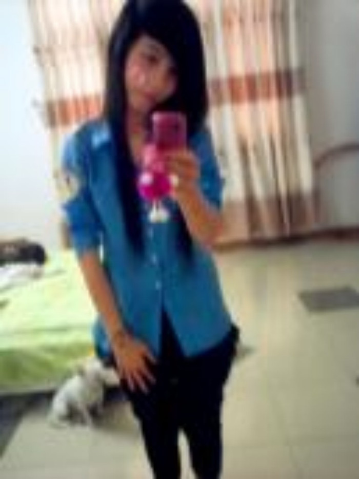 Mỹ Dung là một người năng động, sáng tạo trong mọi tình huống và bạn luôn tự tin với tay nghề viết văn của mình.