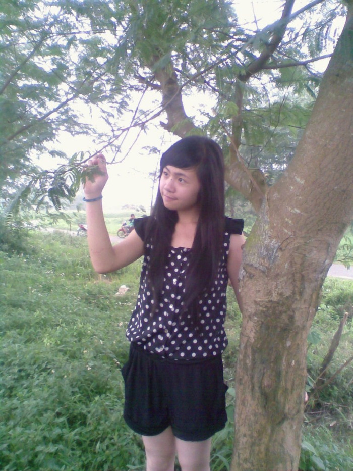 Thu Quế thích một suộc sống bình yên, không phức tạp, và ghét những chuyện thị phi... Trong cuộc sống hàng ngày coi trọng đến sự nghiệp, luôn muốn sẽ có một sự nghiệp vững vàng sau này.