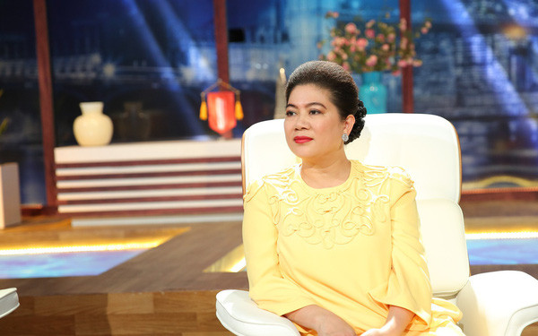 Cuộc sống xanh, biến cỏ thành tiền Cuộc sống xanh, biến cỏ thành tiền