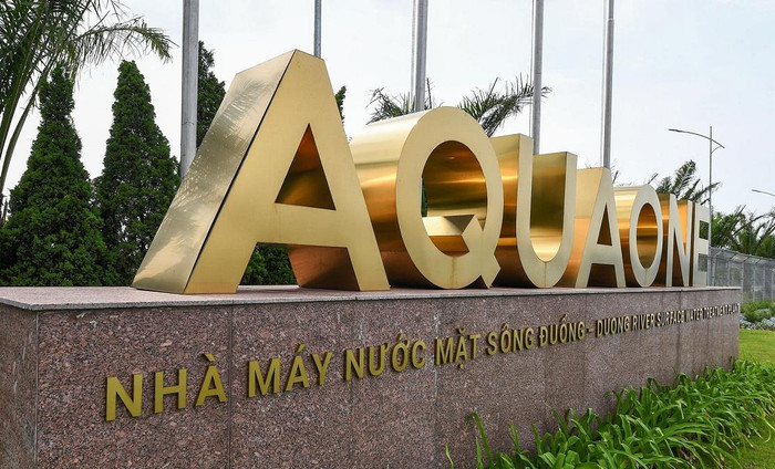 Cuộc sống xanh, biến cỏ thành tiền ảnh 3