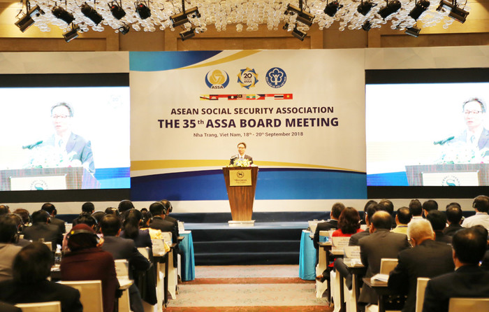 Toàn cảnh hội nghị. ảnh: AK. Toàn cảnh hội nghị. ảnh: AK.