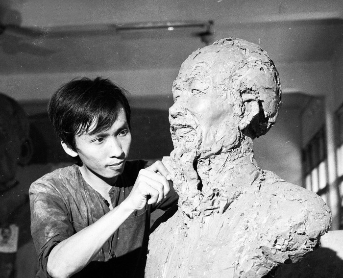 Tinh thần Đại thắng Mùa Xuân năm 1975 bất diệt ảnh 2 Tinh thần Đại thắng Mùa Xuân năm 1975 bất diệt ảnh 2