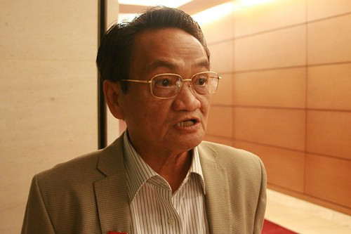 Hội đồng nhân dân có bảo vệ được quyền của dân không? ảnh 3