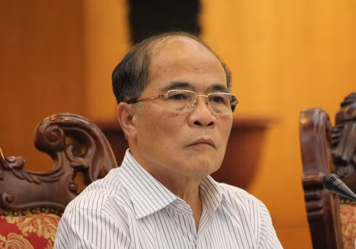 Mớm cung, dụ cung, bức cung, nhục hình là vì... thành tích? ảnh 2