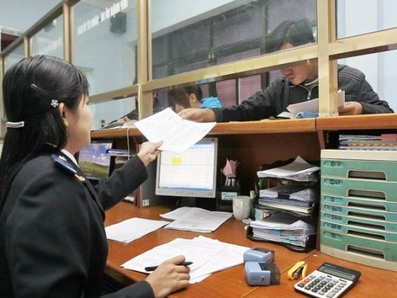 Thủ tướng yêu cầu chấn chỉnh việc ban hành văn bản về điều kiện kinh doanh. ảnh minh họa: baodautu. Thủ tướng yêu cầu chấn chỉnh việc ban hành văn bản về điều kiện kinh doanh. ảnh minh họa: baodautu.