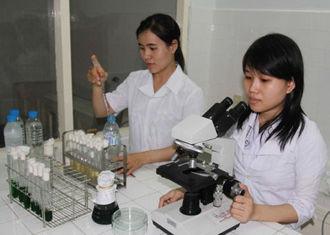 Việt Nam là một trong số ít các quốc gia đang làm rất tốt nhiệm vụ đảm bảo quyền của phụ nữ, trẻ em. ảnh: vnmedia. Việt Nam là một trong số ít các quốc gia đang làm rất tốt nhiệm vụ đảm bảo quyền của phụ nữ, trẻ em. ảnh: vnmedia.