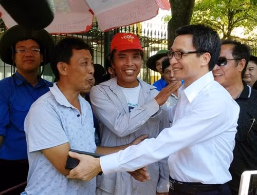 TS Nguyễn Tiến Luận: “Đỗ đại học để rồi thất nghiệp, danh giá nỗi gì?” ảnh 2