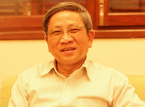Học hàm Công bộc vạn tuế! ảnh 3 Học hàm Công bộc vạn tuế! ảnh 3