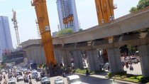 Hà Nội cấm xe máy: Cần thận trọng, tránh cảm tính và lý thuyết suông ảnh 2 Hà Nội cấm xe máy: Cần thận trọng, tránh cảm tính và lý thuyết suông ảnh 2
