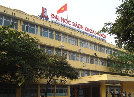 Các trường Đại học công lập lại được bơm 3.100 tỷ đồng. Các trường Đại học công lập lại được bơm 3.100 tỷ đồng.