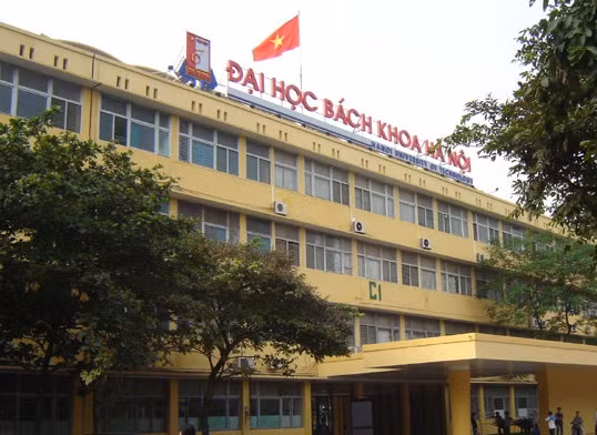 Các trường Đại học công lập lại được bơm 3.100 tỷ đồng.