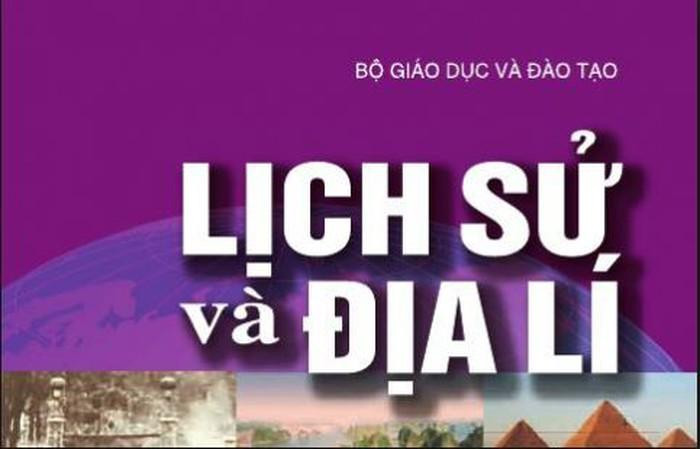 Môn học khiến cô Tuất từ một giáo viên dạy giỏi thành một giáo viên yếu kém trong mắt lãnh đạo nhà trường (Hình minh họa, nguồn: elearning.moet.edu.vn) Môn học khiến cô Tuất từ một giáo viên dạy giỏi thành một giáo viên yếu kém trong mắt lãnh đạo nhà trường (Hình minh họa, nguồn: elearning.moet.edu.vn)
