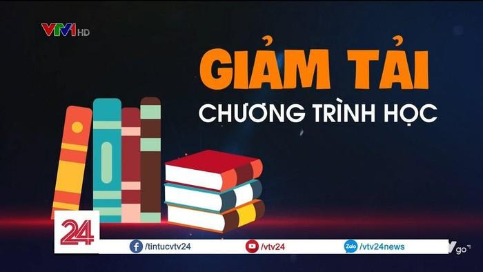 Ảnh minh họa, nguồn: VTV.vn Ảnh minh họa, nguồn: VTV.vn