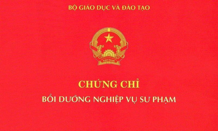 Ảnh minh họa: riam.edu.vn Ảnh minh họa: riam.edu.vn