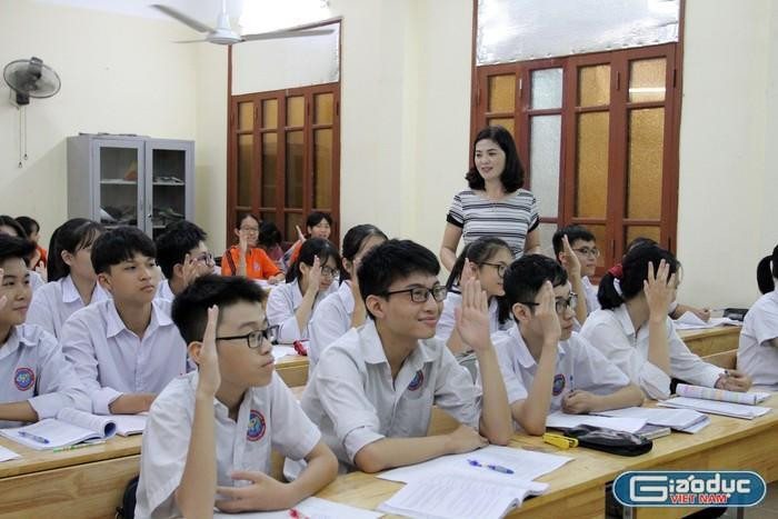 Hình ảnh chỉ mang tính chất minh họa, ảnh: Lã Tiến Hình ảnh chỉ mang tính chất minh họa, ảnh: Lã Tiến