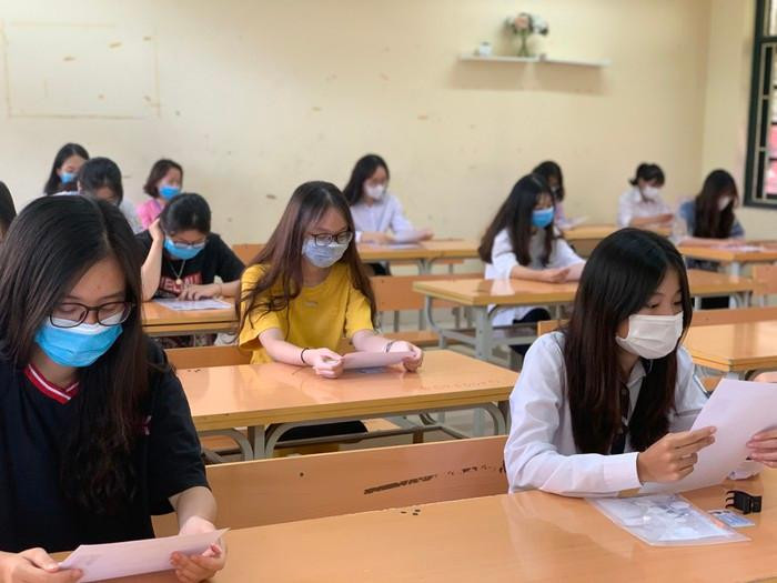 Ảnh minh họa: Thùy Linh Ảnh minh họa: Thùy Linh