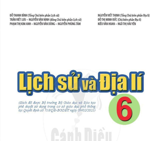 Hai nhóm tác giả của 2 phân môn được bố trí ở 2 vị trí khác nhau (Ảnh: N.C.) Hai nhóm tác giả của 2 phân môn được bố trí ở 2 vị trí khác nhau (Ảnh: N.C.)
