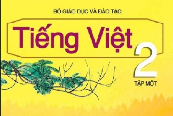 Học sinh tiểu học có cần học nhiều môn thế không? ảnh 3 Học sinh tiểu học có cần học nhiều môn thế không? ảnh 3