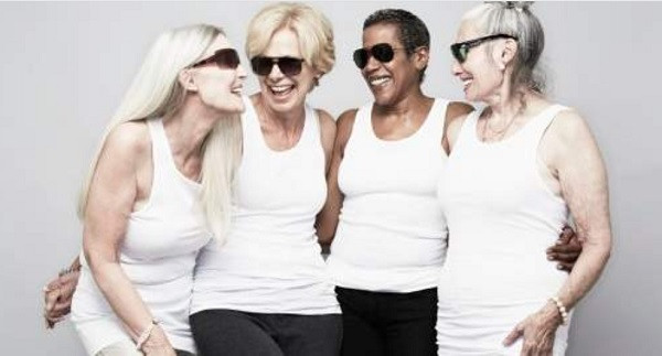 Tại sao tập thể dục là chìa khóa để tim khỏe mạnh? ảnh 2 Tại sao tập thể dục là chìa khóa để tim khỏe mạnh? ảnh 2