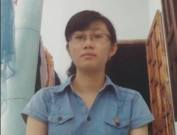 Những tấm gương học trò, câu chuyện ấm lòng đầu năm ảnh 2 Những tấm gương học trò, câu chuyện ấm lòng đầu năm ảnh 2