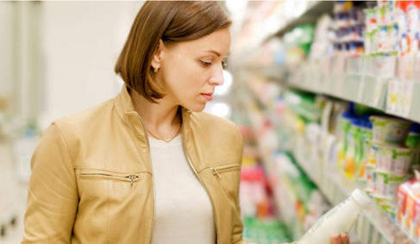 Những loại đồ uống kết hợp cùng giấm táo giúp giảm cân và tiêu hóa tốt ảnh 2 Những loại đồ uống kết hợp cùng giấm táo giúp giảm cân và tiêu hóa tốt ảnh 2