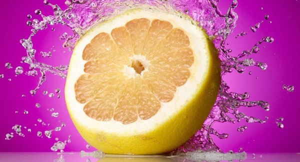 Các loại rau củ quả giúp cung cấp nước cho cơ thể vào ngày Tết (Ảnh: theo Health Magazine). Các loại rau củ quả giúp cung cấp nước cho cơ thể vào ngày Tết (Ảnh: theo Health Magazine).