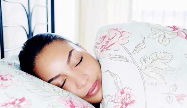 Những cách giúp bạn có được một giấc ngủ ngon (Ảnh: Theo Health Magazine). Những cách giúp bạn có được một giấc ngủ ngon (Ảnh: Theo Health Magazine).