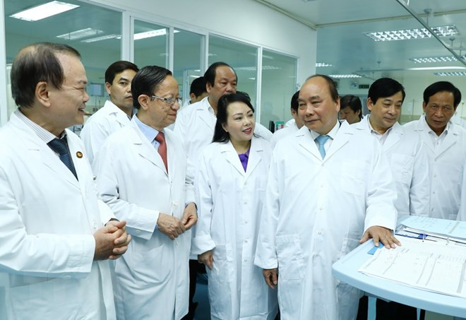 Bác sĩ ở vùng sâu, vùng xa nỗ lực vì sức khoẻ của người dân ảnh 3 Bác sĩ ở vùng sâu, vùng xa nỗ lực vì sức khoẻ của người dân ảnh 3
