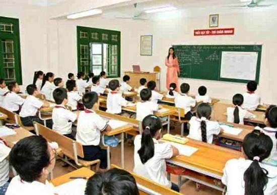 3 người trượt thi đua, lại là những người giỏi nhất! ảnh 4 3 người trượt thi đua, lại là những người giỏi nhất! ảnh 4