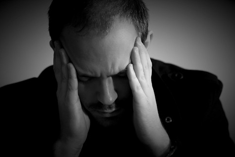 Trong thời đại công nghiệp hiện nay, chứng trầm cảm ngày càng nhiều, nếu không được phát hiện kịp thời và có phương pháp điều trị sẽ rất nguy hiểm. Ảnh minh họa: Internet. Trong thời đại công nghiệp hiện nay, chứng trầm cảm ngày càng nhiều, nếu không được phát hiện kịp thời và có phương pháp điều trị sẽ rất nguy hiểm. Ảnh minh họa: Internet.