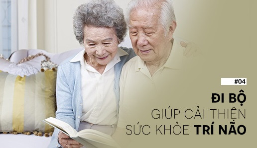 (Ảnh: Du lịch ba miền / Đồ họa: Minh Nguyệt). (Ảnh: Du lịch ba miền / Đồ họa: Minh Nguyệt).