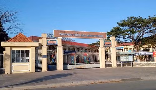 Giáo dục và cách hành xử của chúng ta ảnh 3 Giáo dục và cách hành xử của chúng ta ảnh 3