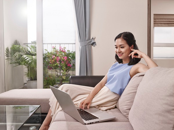 Vietcombank ngân hàng điện tử chung. Vietcombank ngân hàng điện tử chung.