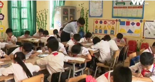 3 người trượt thi đua, lại là những người giỏi nhất! ảnh 2 3 người trượt thi đua, lại là những người giỏi nhất! ảnh 2