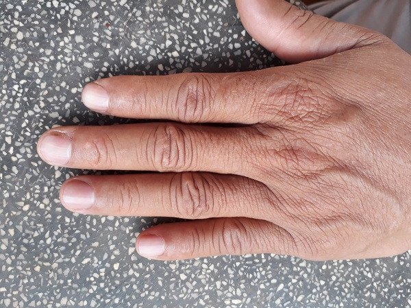 Có cha mẹ “bảo kê” nên trẻ chẳng sợ gì nữa ảnh 2