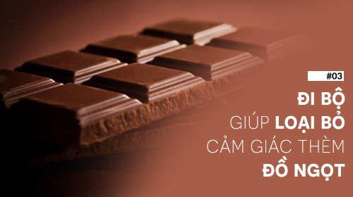 (Ảnh: elPeriodico / Đồ họa: Minh Nguyệt). (Ảnh: elPeriodico / Đồ họa: Minh Nguyệt).