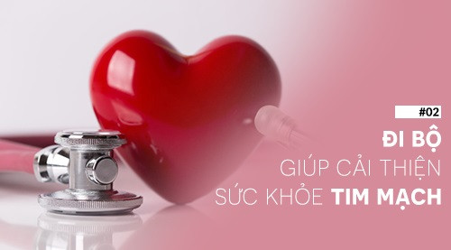 (Ảnh: AlzheimerSocietyBlog / Đồ họa: Minh Nguyệt). (Ảnh: AlzheimerSocietyBlog / Đồ họa: Minh Nguyệt).