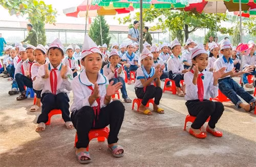 (Ảnh minh họa: TUẤN HUY/báo Quân đội nhân dân). (Ảnh minh họa: TUẤN HUY/báo Quân đội nhân dân).