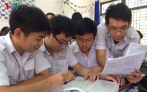 (Ảnh minh họa: vov.vn).