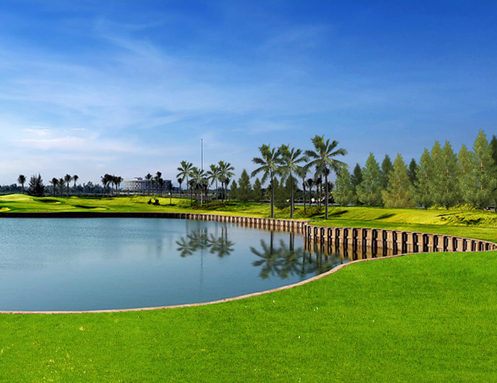 Đổi mới và sáng tạo: Hướng đi của ngành du lịch Golf Việt Nam ảnh 2 Đổi mới và sáng tạo: Hướng đi của ngành du lịch Golf Việt Nam ảnh 2