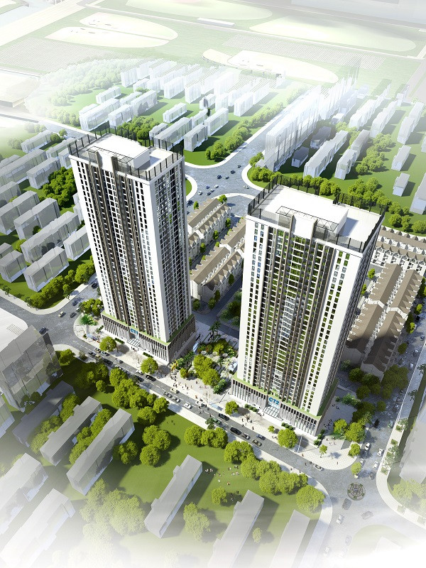 Dự án đầu tư xây dựng Nhà ở cao tầng kết hợp thương mại dịch vụ công cộng tại ô đất A10 thuộc Khu tái định cư Nam Trung Yên, Cầu Giấy, Hà Nội. Dự án đầu tư xây dựng Nhà ở cao tầng kết hợp thương mại dịch vụ công cộng tại ô đất A10 thuộc Khu tái định cư Nam Trung Yên, Cầu Giấy, Hà Nội.
