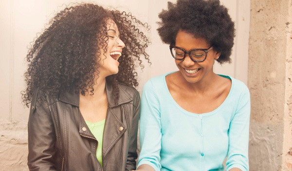 3 cách đơn giản để cải thiện tâm trạng và suy nghĩ lạc quan (Ảnh theo Health Magazine). 3 cách đơn giản để cải thiện tâm trạng và suy nghĩ lạc quan (Ảnh theo Health Magazine).