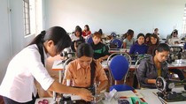 Khi bỏ điểm khuyến khích, việc dạy và học sẽ ra sao? ảnh 2 Khi bỏ điểm khuyến khích, việc dạy và học sẽ ra sao? ảnh 2