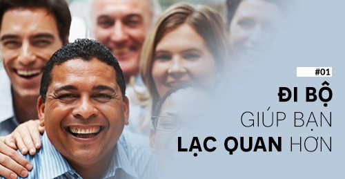 (Ảnh: AFSPerspectives / Đồ họa: Minh Nguyệt). (Ảnh: AFSPerspectives / Đồ họa: Minh Nguyệt).