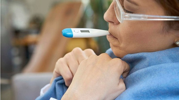 (Ảnh nguồn minh họa: Theo Health). (Ảnh nguồn minh họa: Theo Health).