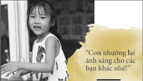 Lòng tốt vẫn còn hiện hữu trong xã hội xô bồ ảnh 1 Lòng tốt vẫn còn hiện hữu trong xã hội xô bồ ảnh 1
