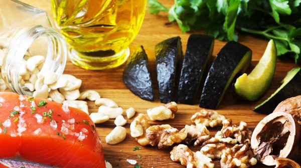 Cách tốt nhất để thanh lọc cơ thể (Ảnh theo Health Magazine). Cách tốt nhất để thanh lọc cơ thể (Ảnh theo Health Magazine).