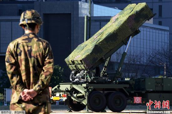 Kyodo News cho biết các nhà ngoại giao tại Hội đồng Bảo an Liên Hiệp Quốc đã bắt đầu tham vấn về việc sẽ hành động gì nếu Cộng hòa Dân chủ Nhân dân Triều Tiên phóng tên lửa. Nhật Bản, Hoa Kỳ và Hàn Quốc cùng cho rằng Hội đồng Bảo an Liên Hợp Quốc nên đưa ra các biện pháp trừng phạt cứng rắn. Kyodo News cho biết các nhà ngoại giao tại Hội đồng Bảo an Liên Hiệp Quốc đã bắt đầu tham vấn về việc sẽ hành động gì nếu Cộng hòa Dân chủ Nhân dân Triều Tiên phóng tên lửa. Nhật Bản, Hoa Kỳ và Hàn Quốc cùng cho rằng Hội đồng Bảo an Liên Hợp Quốc nên đưa ra các biện pháp trừng phạt cứng rắn.